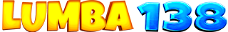 lumba138